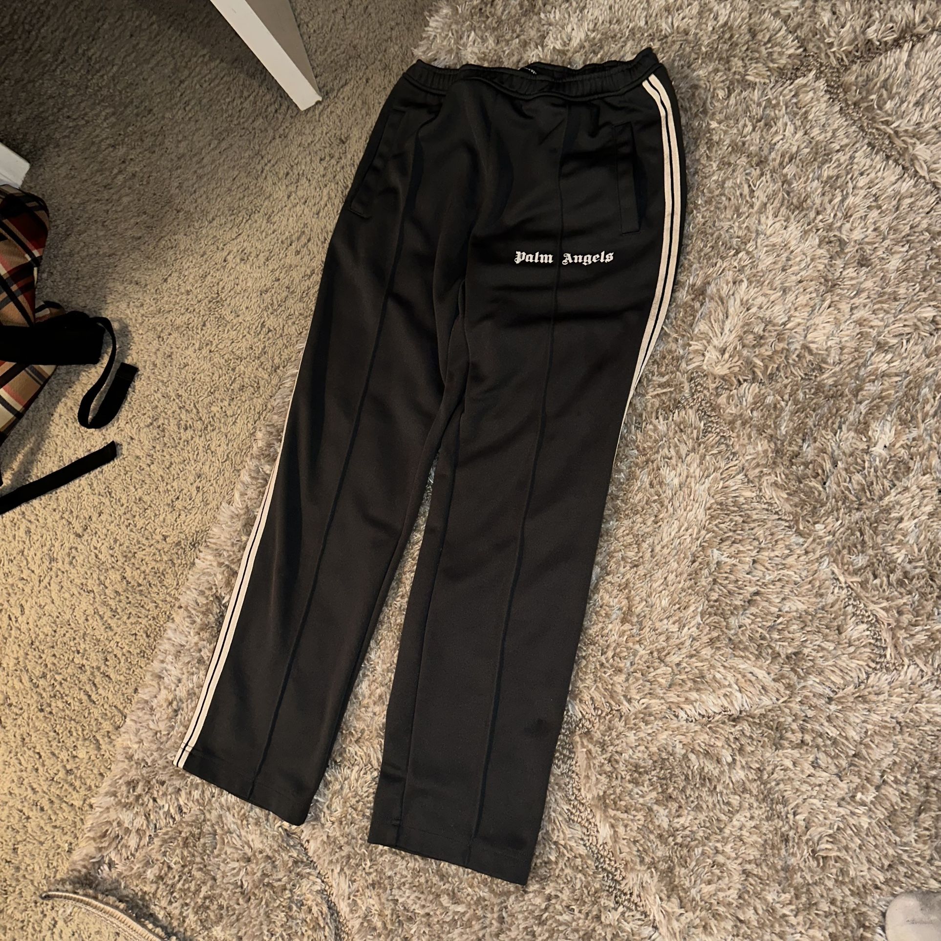 Palm Angels Sweats