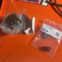 horn relay for 1970 f250 