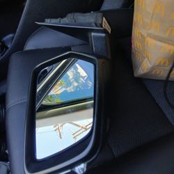 2015 Chevrolet Impala