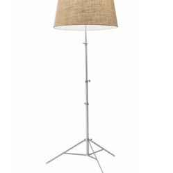 Palluccho Gilda Floor Lamp