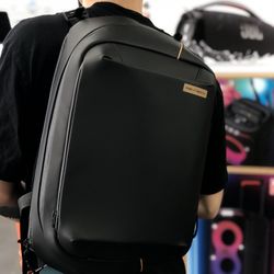 PGYTech Onego Solo V2 10L Obsidian Bag