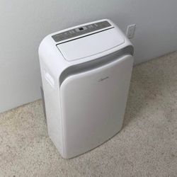 Large AC Unit 