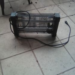 Electric Bug Zapper 