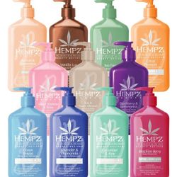 BRAND NEW VARIETY HOUSEHOLD/ HYGIENE