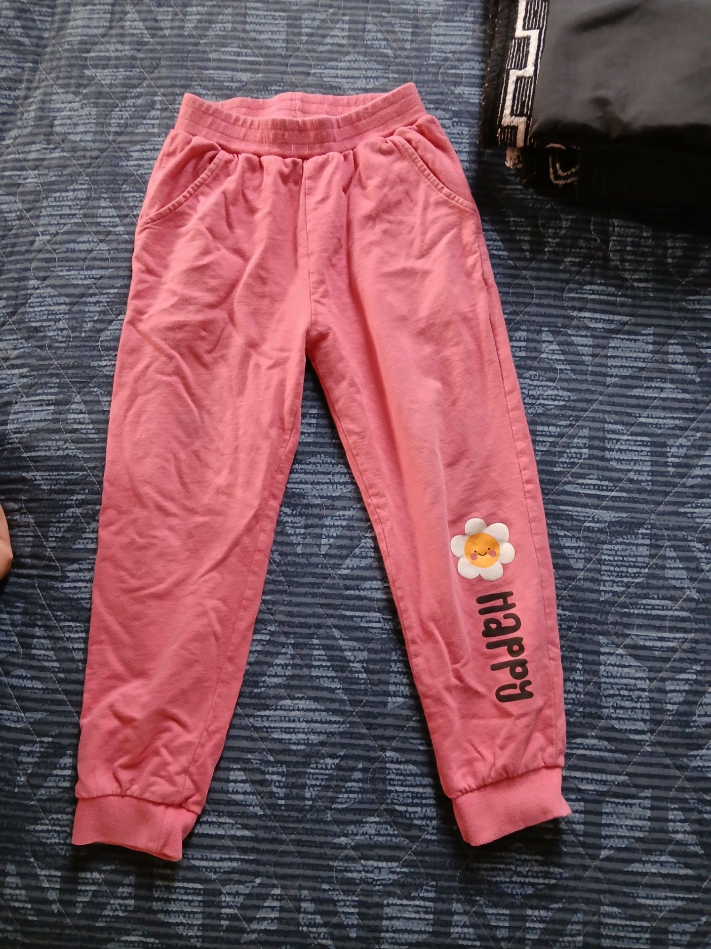 Girls size 7