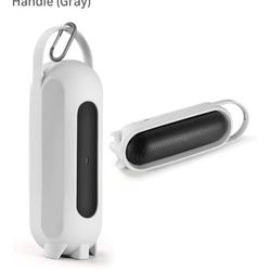 Beats Pill 2026 Case 