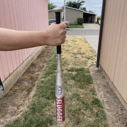 Louisville Slugger T-ball Bat