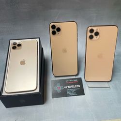 Apple IPhone 11 Pro Max