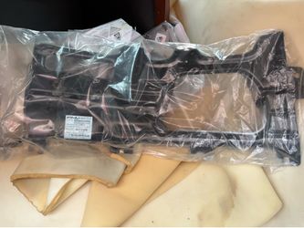2009 Dodge Ram  F/BUMPER BRACKET KIT WOSPORT PKG