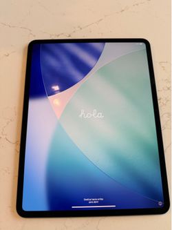 🌟Apple iPad Pro 13" M4  - 256GB - (Wi-Fi)🌟 Trades Welcome