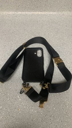 Iphone 16 cases