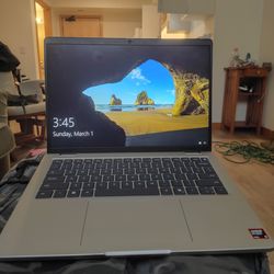 dell pro 14 plus