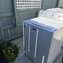 Free Working Washing  Machine
