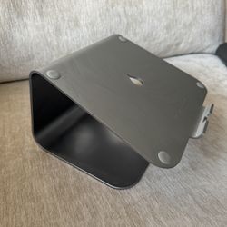 Rain Design Laptop Stand - Excellent Condition!