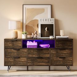 Tv  Cabinet 