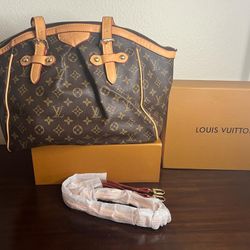 LV