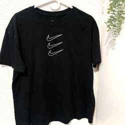 Nike Shirt M