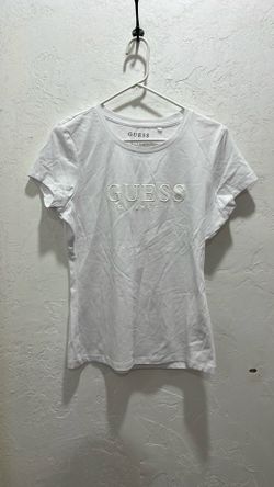 Guess shirt