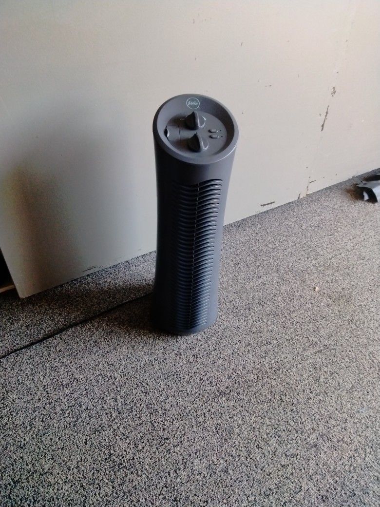 Air Purifier