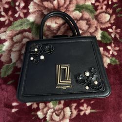 Karl Lagerfeld Purse