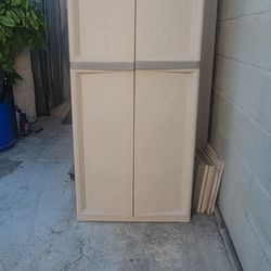 Shed For Sale