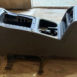 2007 Chevrolet Silverado