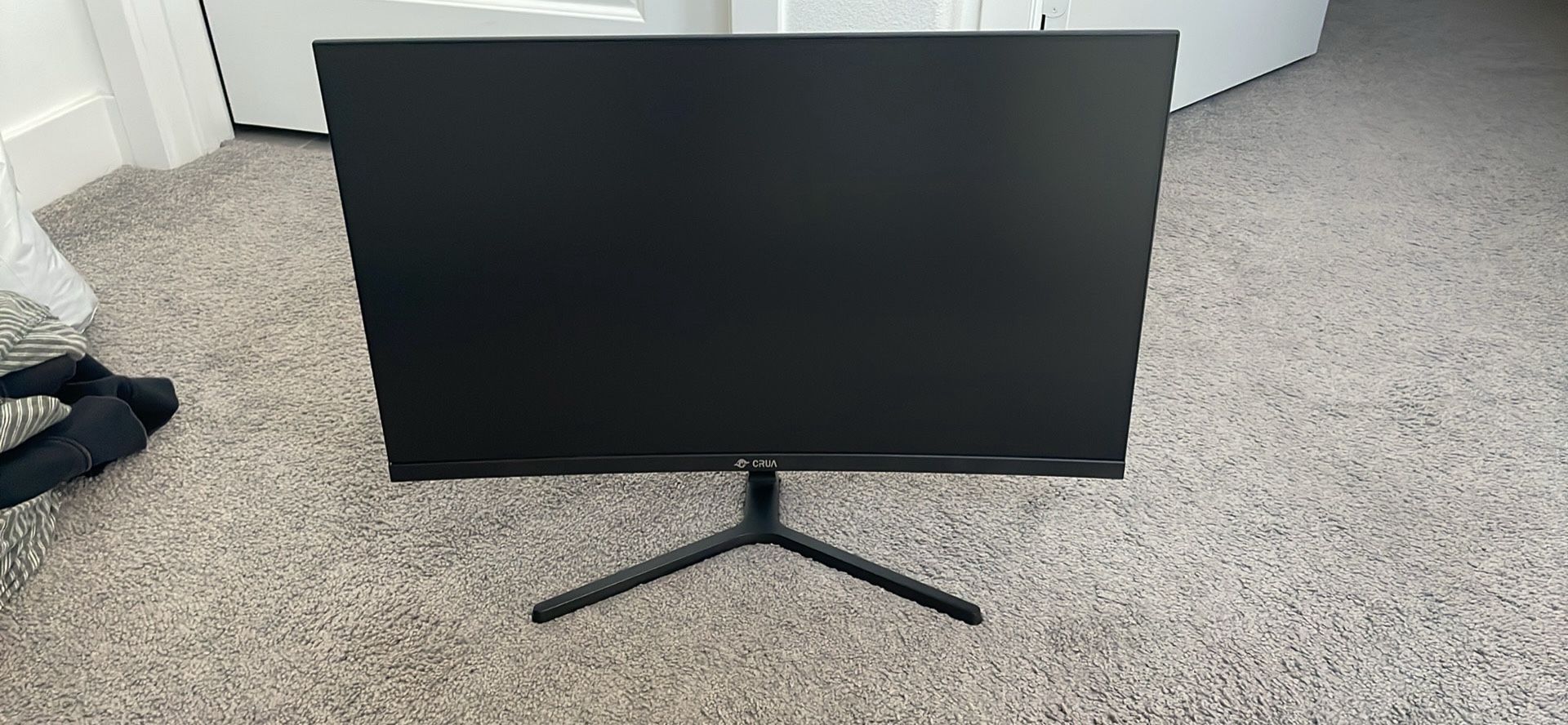 Computer Monitor 24”