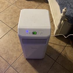 Hisense 6000 BTU Air Conditioner 