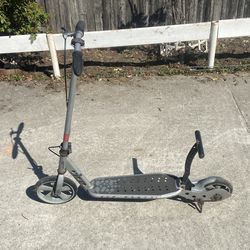 Scooter Pulse Kick 'n Go Xcelerator