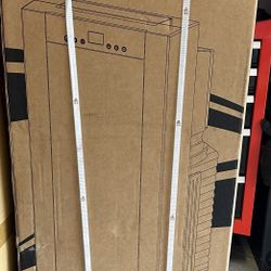 Whynter ARC-14S Portable Air Conditioner. - brand new