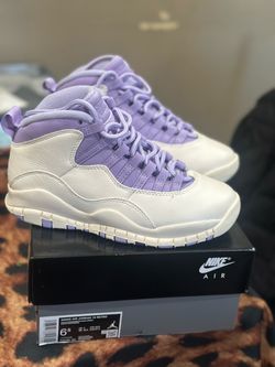 Jordan shoes women