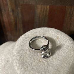Tous Ring