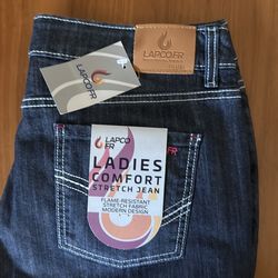 Women Jeans