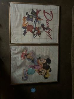 Disney