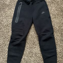 Nike Tech Sweats