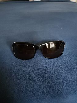 MARC JACOBS MJ018/S SUNGLASSES
