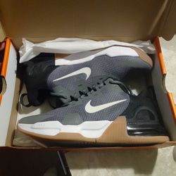 Nike Air Max Alpha Trainer 5