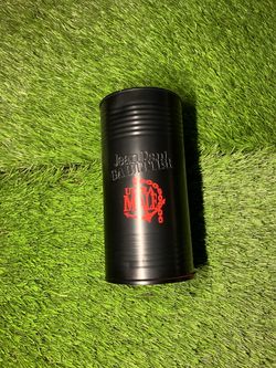 Jpg ultra male edt