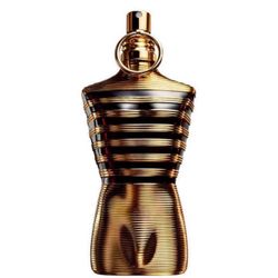 Jean Paul Gaultier Le Male Elixir
