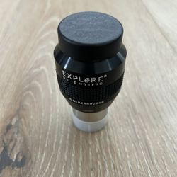 Explore Scientific 8.8mm 82 Degrees