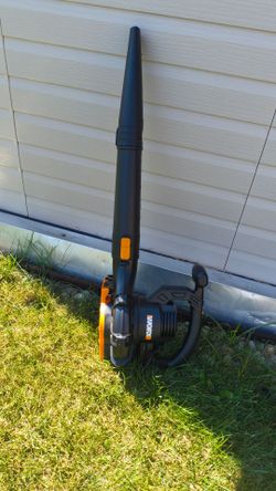 $45 electric