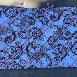 Car Seat Canopy