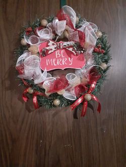Wreath