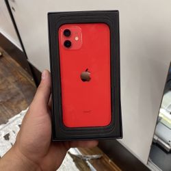 iPhone 12 128 Gb Unlock 