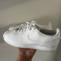 Nike Cortez 