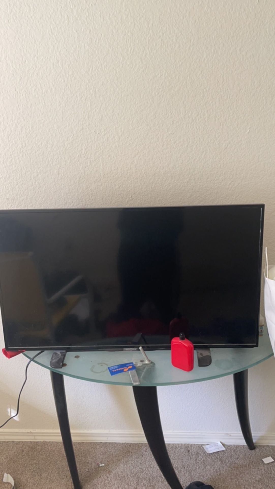 40 Inch Tv