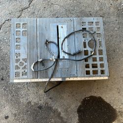 Makita Tablesaw description