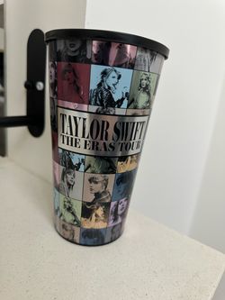Taylor Swift Eras Tour