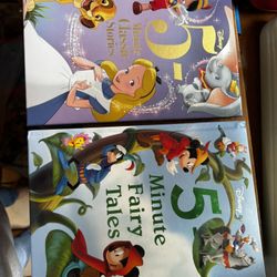 Kids Books 