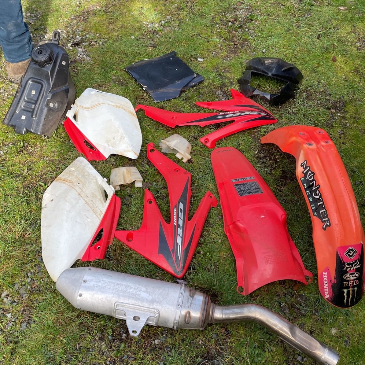 Image #1